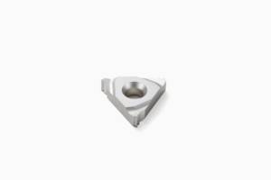 16nr2.0iso threading insert - 74027535