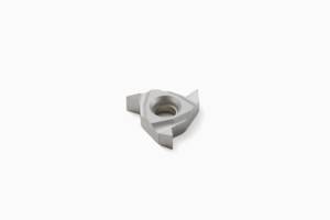 16nra55 threading insert - 74027549