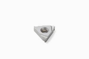 16er0.5iso threading insert - 74027552