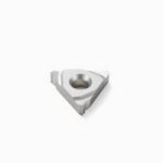 . esc_attr(get_the_title($product_id)) .