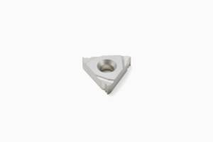 16er24un threading insert - 74027560