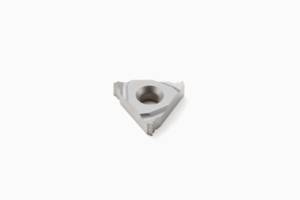 16nr20un threading insert - 74027574