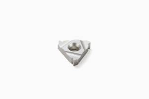 16er16unj threading insert - 74027598