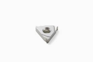 16er12w threading insert - 74027608