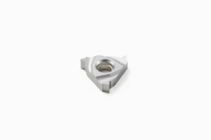 16nr20w threading insert - 74027615