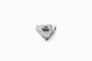 16er11.5npt threading insert - 74027631