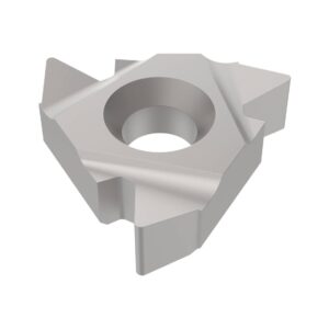 22ern60 threading insert - 74027706