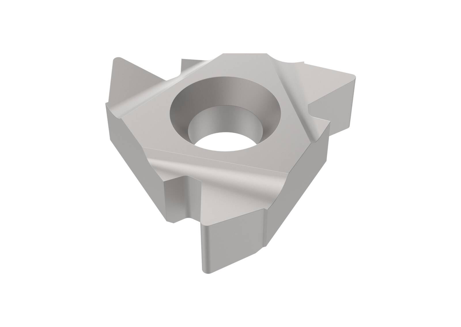 22ern60 threading insert - 74027706