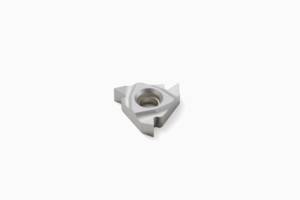 22nrn60 threading insert - 74027707