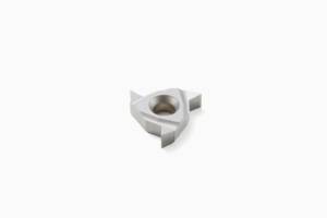 22ern55 threading insert - 74027738