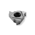 . esc_attr(get_the_title($product_id)) .
