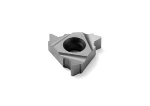 22er5.0iso threading insert - 74027743