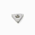 . esc_attr(get_the_title($product_id)) .