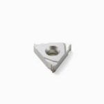 . esc_attr(get_the_title($product_id)) .