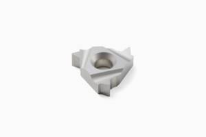 22nr5.0iso threading insert - 74027756