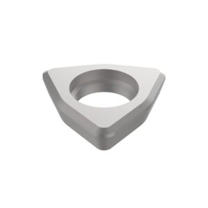 Wae433 spares for indexable - 74027939