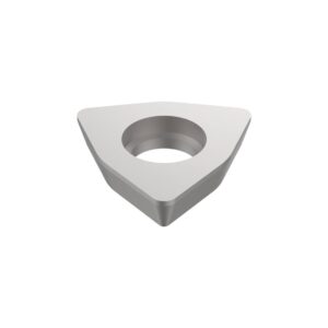 Wai423 spares for indexable - 74027940