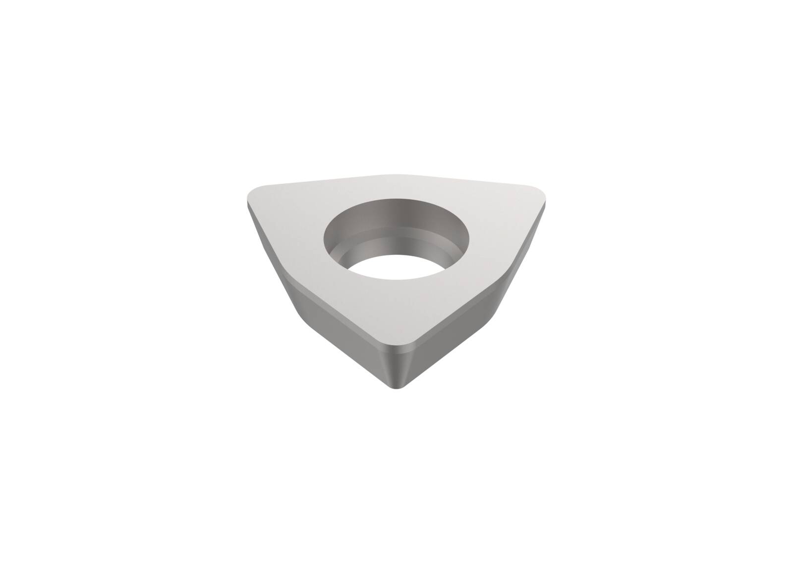 Wai423 spares for indexable - 74027940
