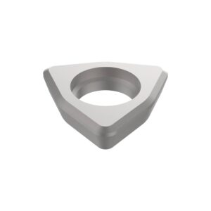 Wai313 spares for indexable - 74028493