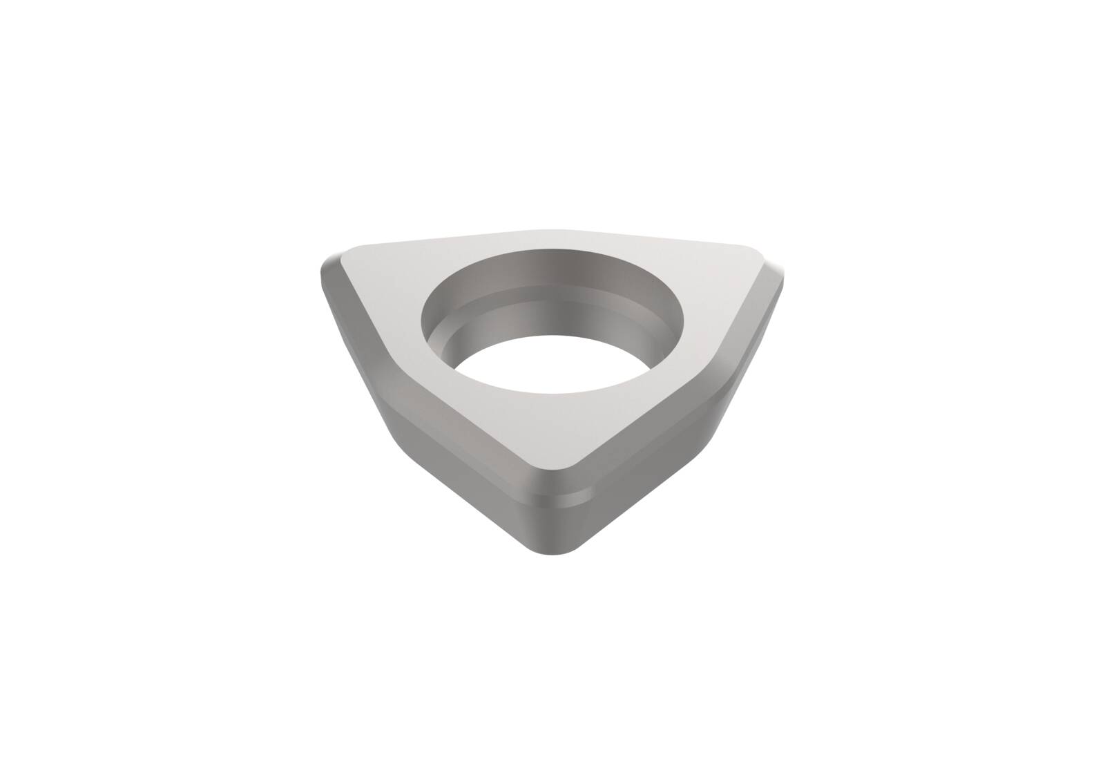 Wai313 spares for indexable - 74028493