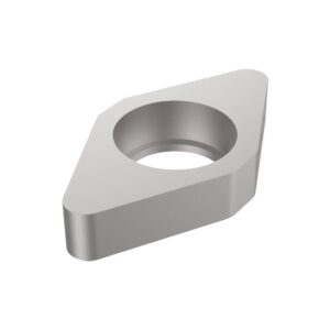 Dsn-323 spares for indexable - 74037153