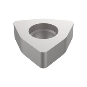 Wae423 spares for indexable - 74037377
