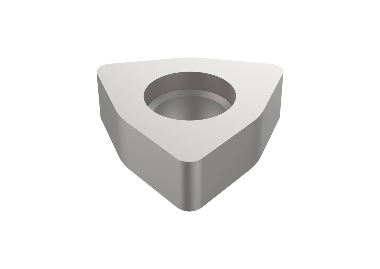 Wae423 spares for indexable - 74037377