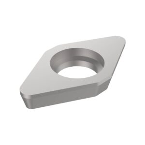 Dai313 spares for indexable - 74038620