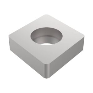 Csn-432 spares for indexable - 74041167