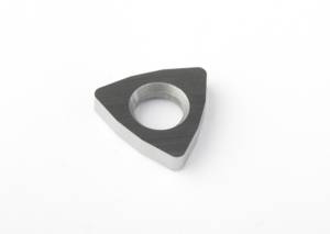 Pwn423 spares for indexable - 74069637
