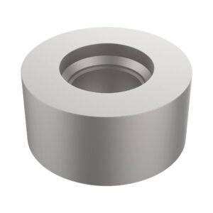 Crn0603m0 spares for indexable - 74069638