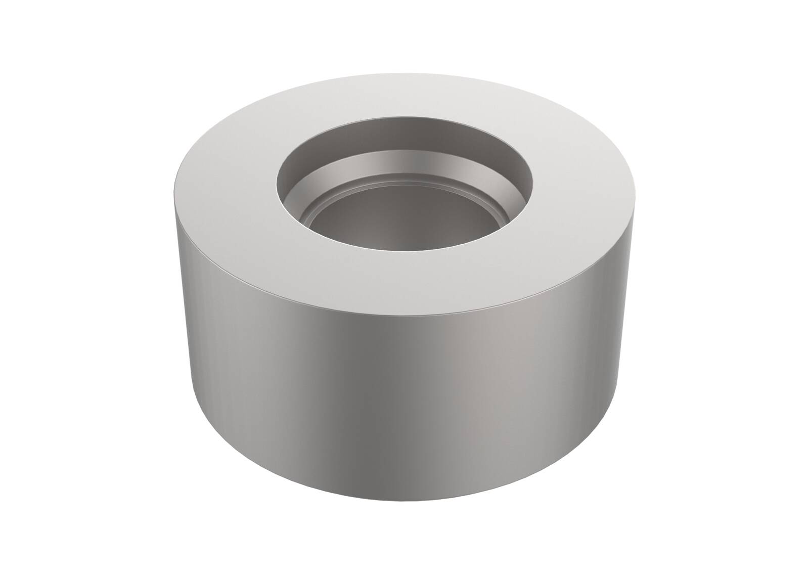 Crn0603m0 spares for indexable - 74069638