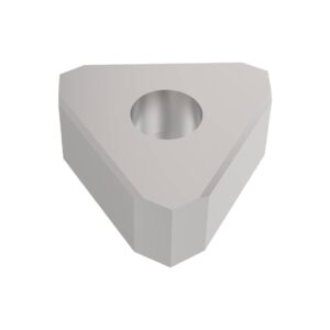 Ctn110312 spares for indexable - 74069640