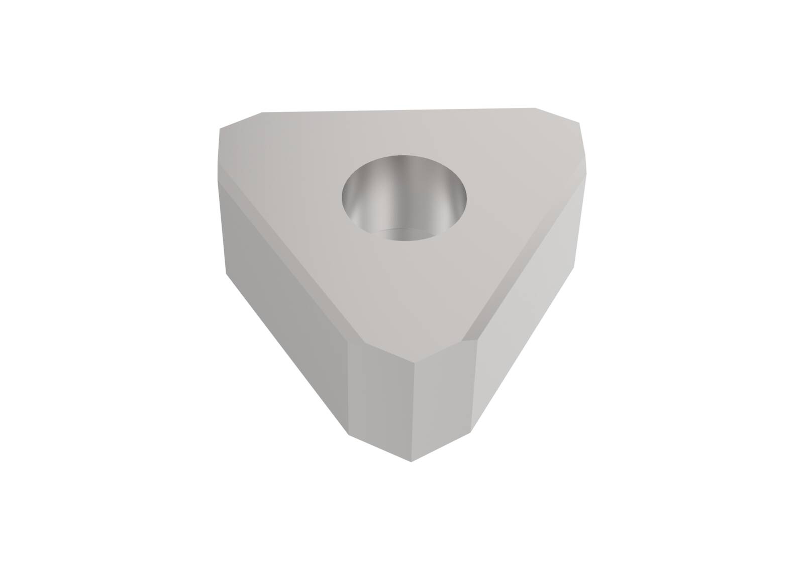 Ctn110312 spares for indexable - 74069640