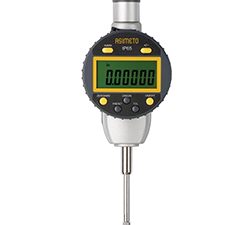 Asimeto 7407033 0-2"/0-50mm ip65 absolute digital indicator - 7407033