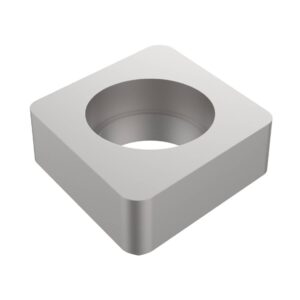 Csn-433 spares for indexable - 74072194