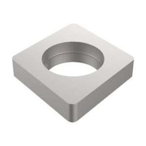 Csn-633 spares for indexable - 74072195