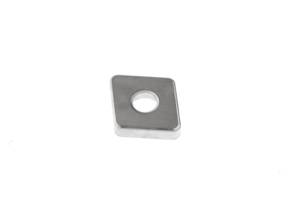 Csn-846 spares for indexable - 74072197
