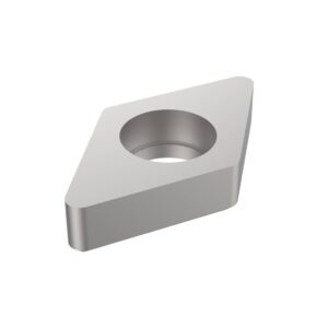 Dsn-433 spares for indexable - 74072198