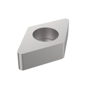 Dsn-443 spares for indexable - 74072199