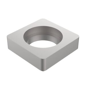 Ssn533 spares for indexable - 74072212