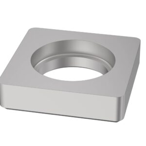 Ssn632 spares for indexable - 74072214
