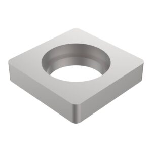 Issn-633 spares for indexable - 74072215