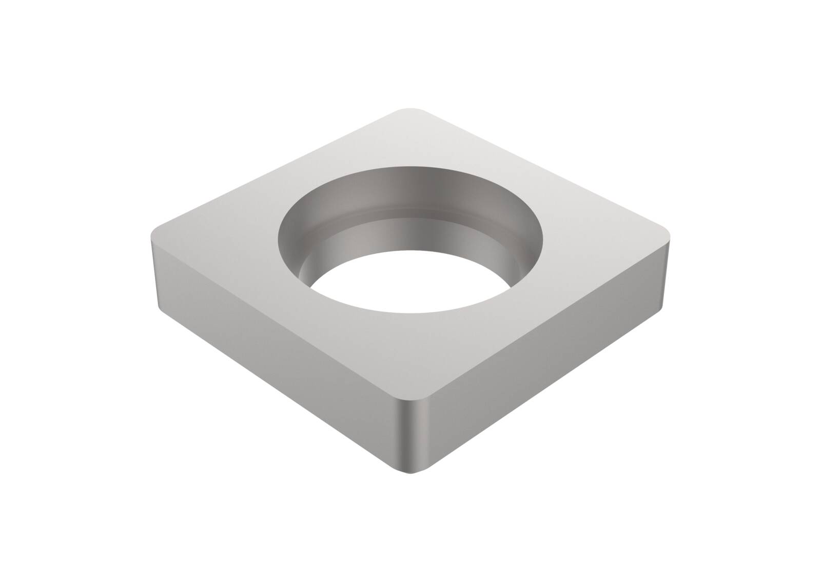 Issn-633 spares for indexable - 74072215