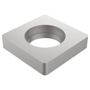 Ssn844 spares for indexable - 74072217