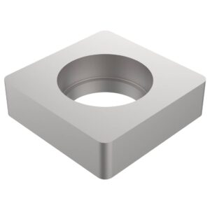 Ssn854 spares for indexable - 74072218