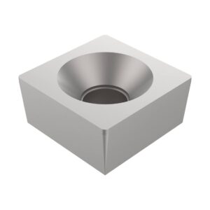 Ss-431p spares for indexable - 74072221