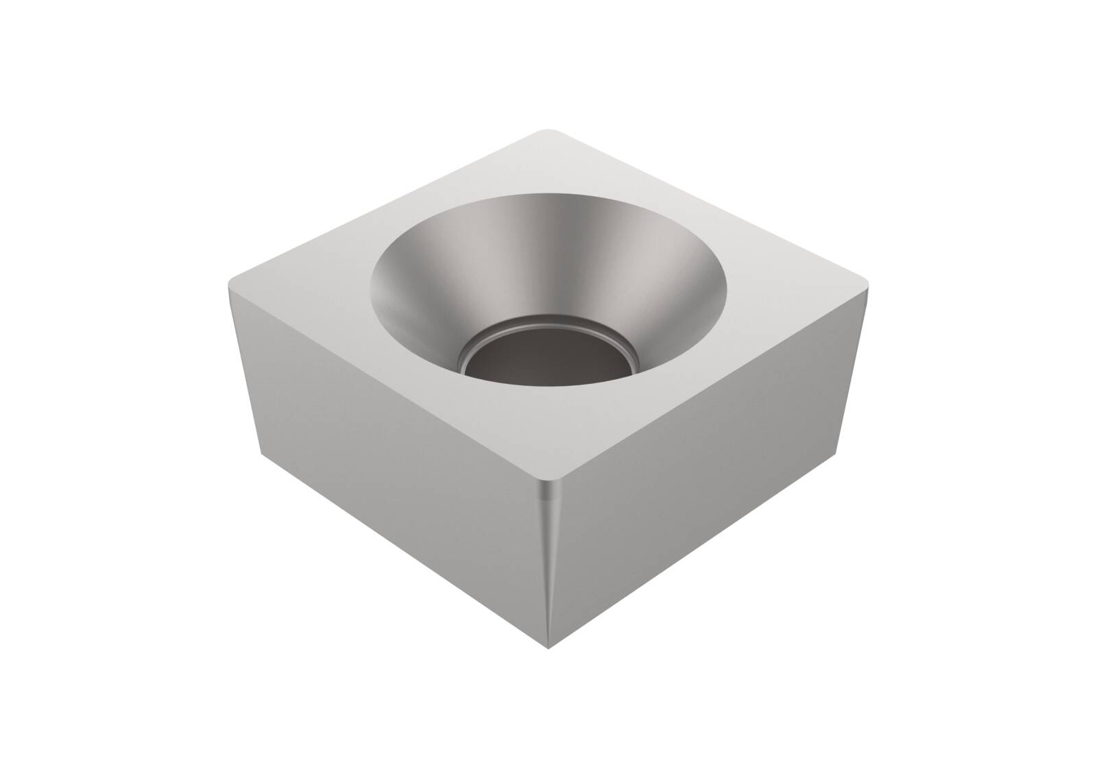 Ss-431p spares for indexable - 74072221