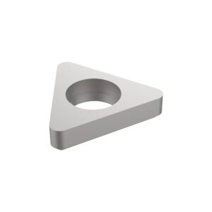 Itsn-323 spares for indexable - 74072228