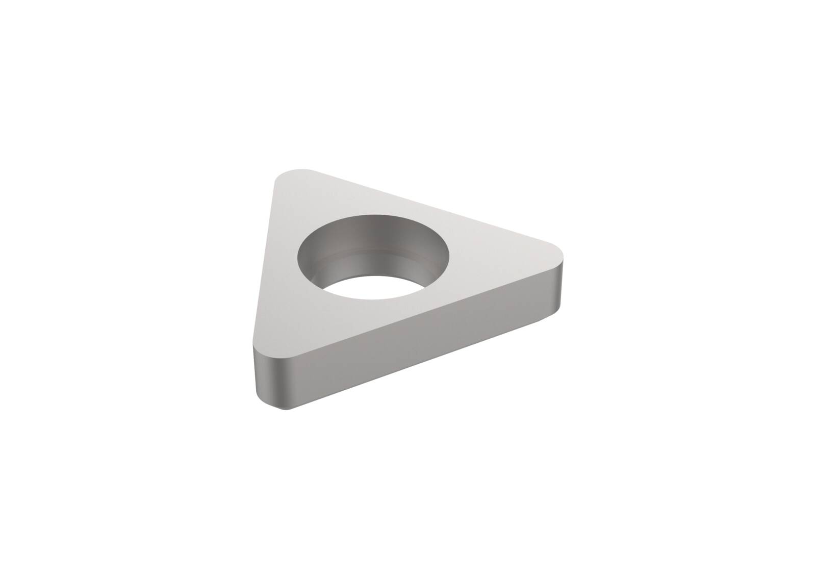Itsn-323 spares for indexable - 74072228